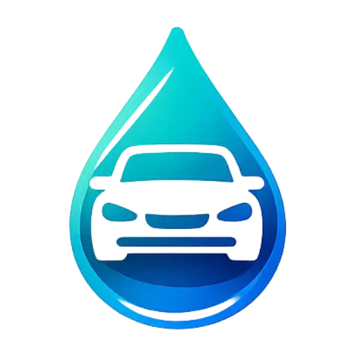 Lavage auto à domicile Bellac
